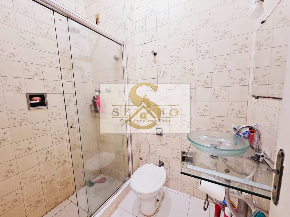 Apartamento, 2 quartos, 58 m² - Foto 27
