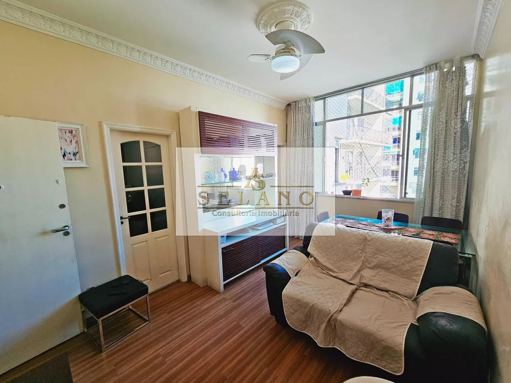 Apartamento, 2 quartos, 58 m² - Foto 13