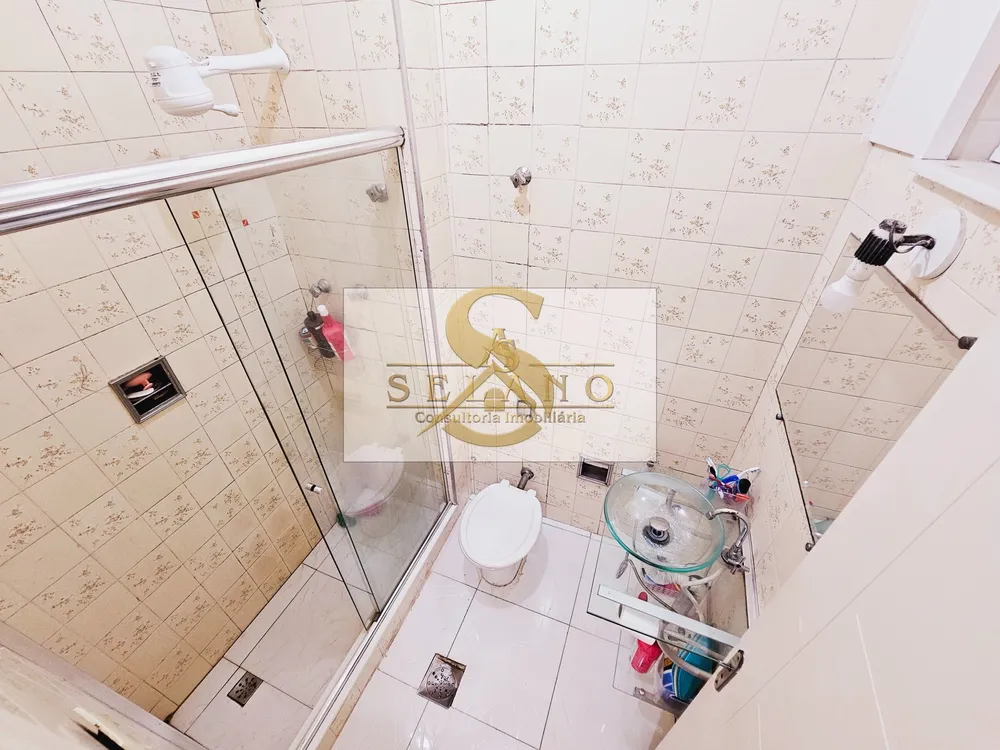 Apartamento, 2 quartos, 58 m² - Foto 28