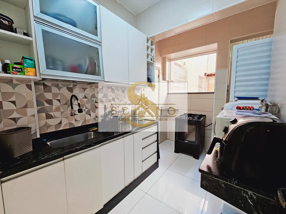 Apartamento, 2 quartos, 58 m² - Foto 36