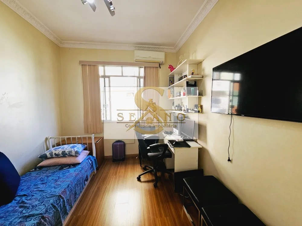 Apartamento, 2 quartos, 58 m² - Foto 35