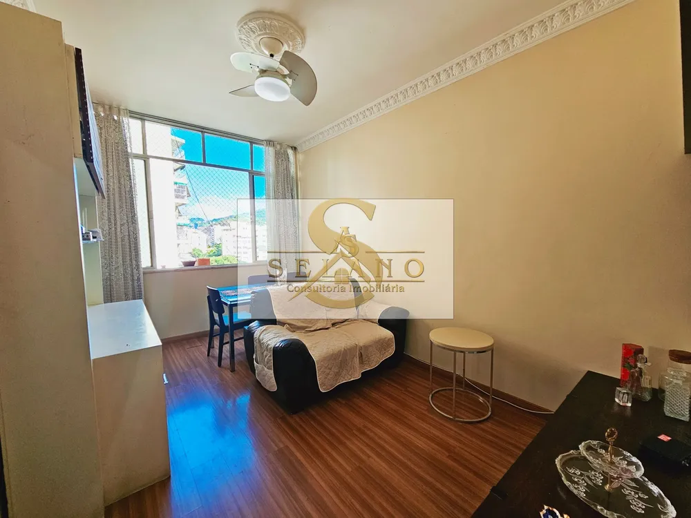 Apartamento, 2 quartos, 58 m² - Foto 24