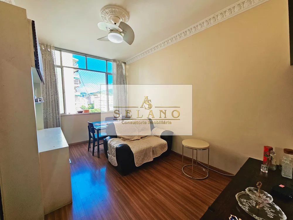 Apartamento, 2 quartos, 58 m² - Foto 10
