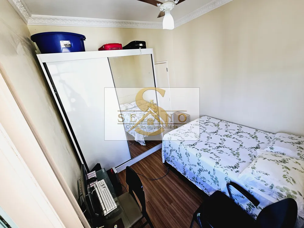 Apartamento, 2 quartos, 58 m² - Foto 30