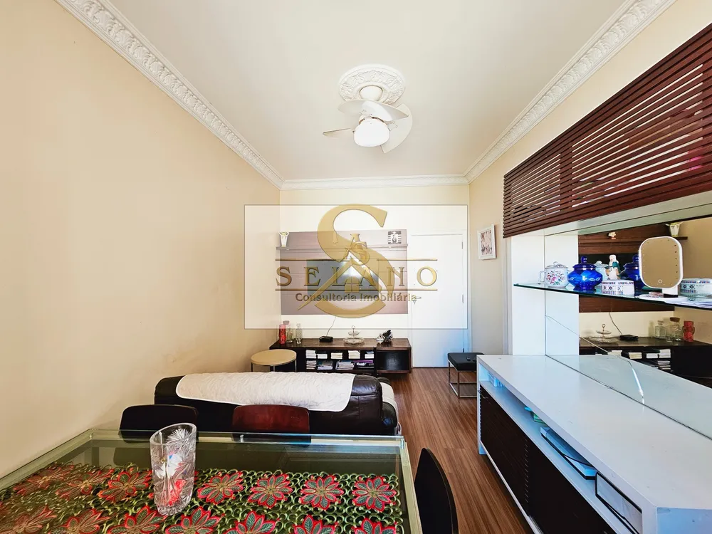 Apartamento, 2 quartos, 58 m² - Foto 26