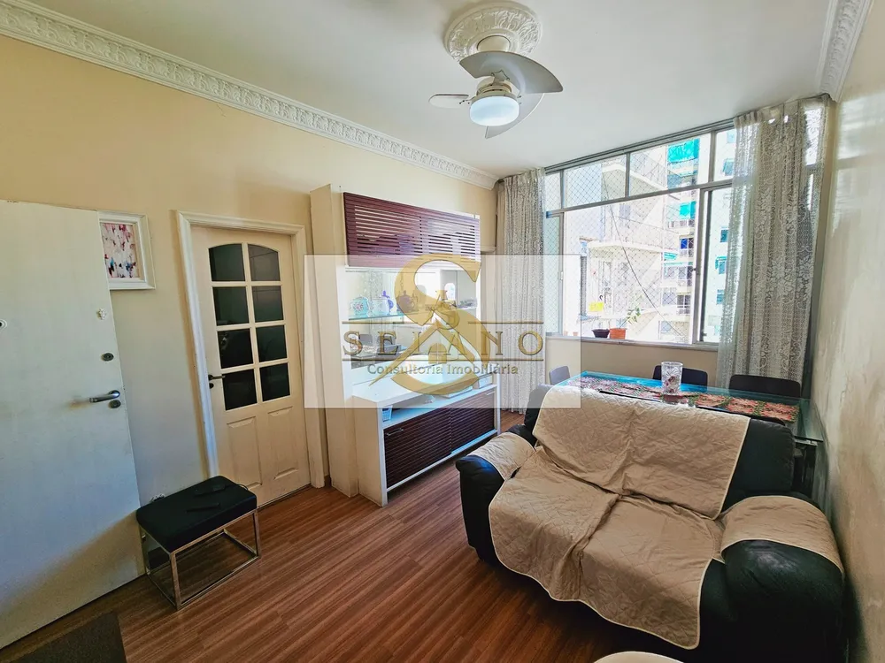 Apartamento, 2 quartos, 58 m² - Foto 25