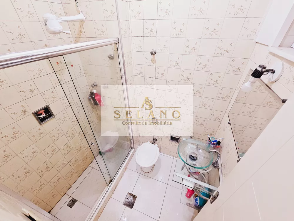 Apartamento, 2 quartos, 58 m² - Foto 21