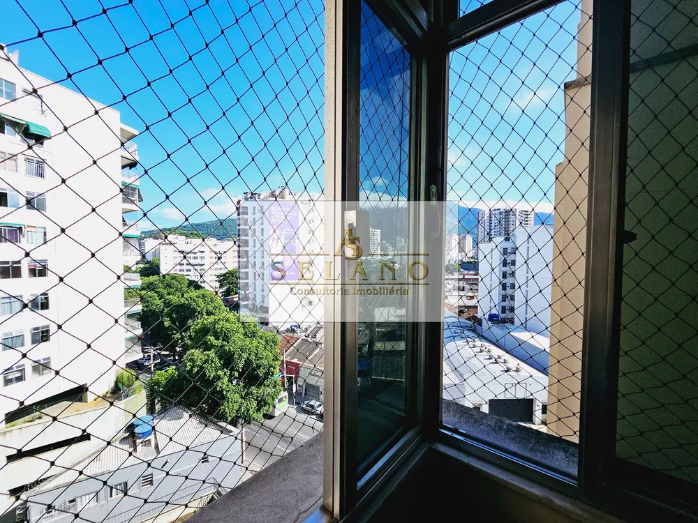 Apartamento, 2 quartos, 58 m² - Foto 20