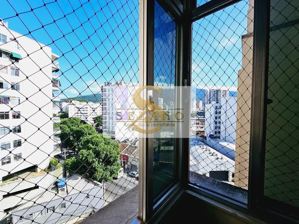 Apartamento, 2 quartos, 58 m² - Foto 31