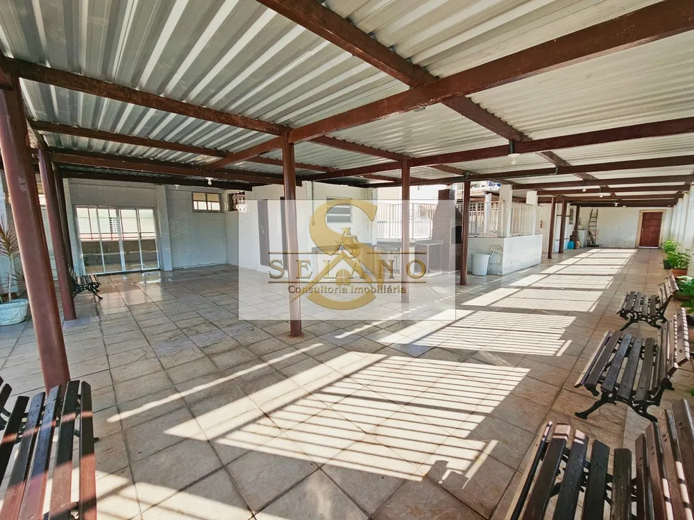 Apartamento, 2 quartos, 58 m² - Foto 63