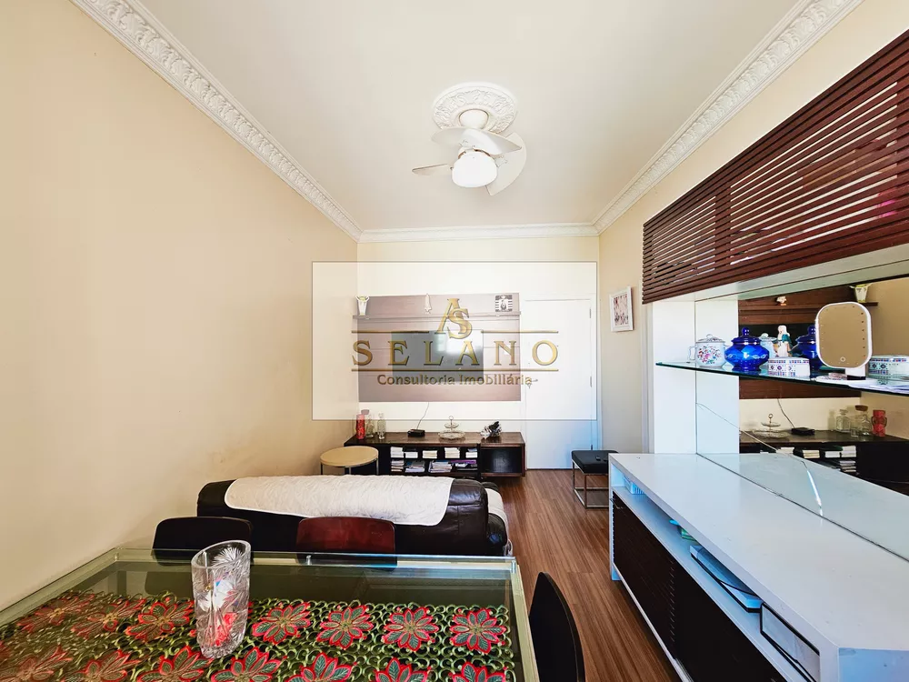 Apartamento, 2 quartos, 58 m² - Foto 15