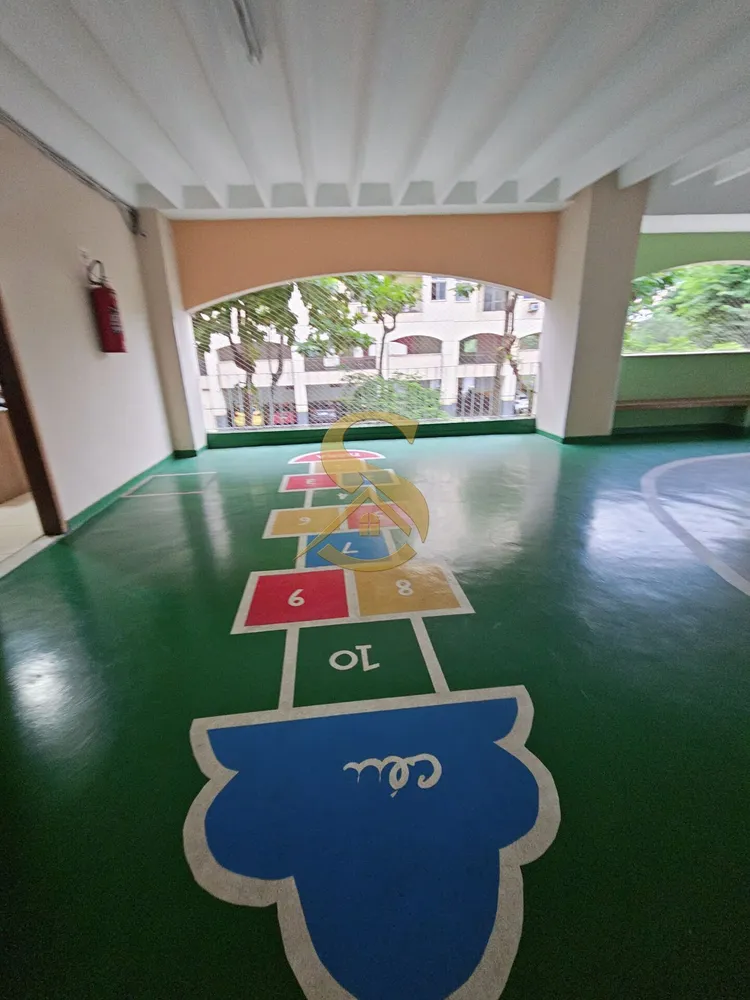 Apartamento, 2 quartos, 57 m² - Foto 36
