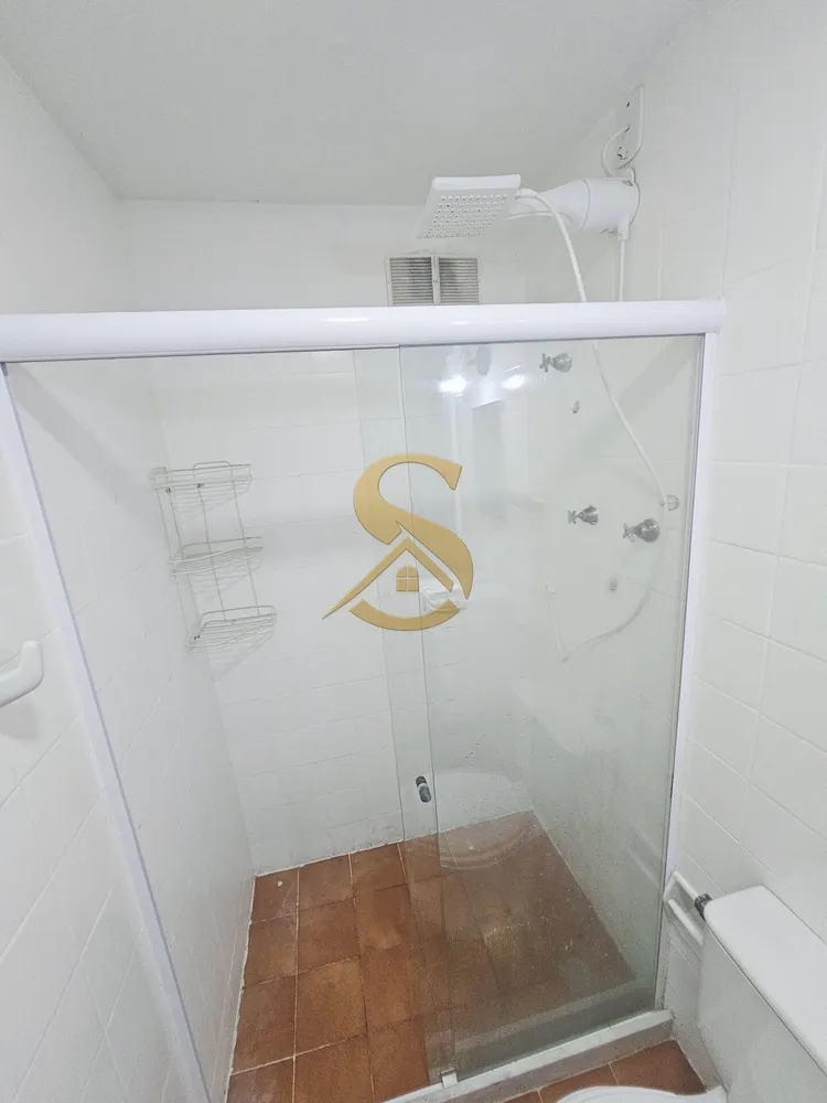 Apartamento, 2 quartos, 57 m² - Foto 26