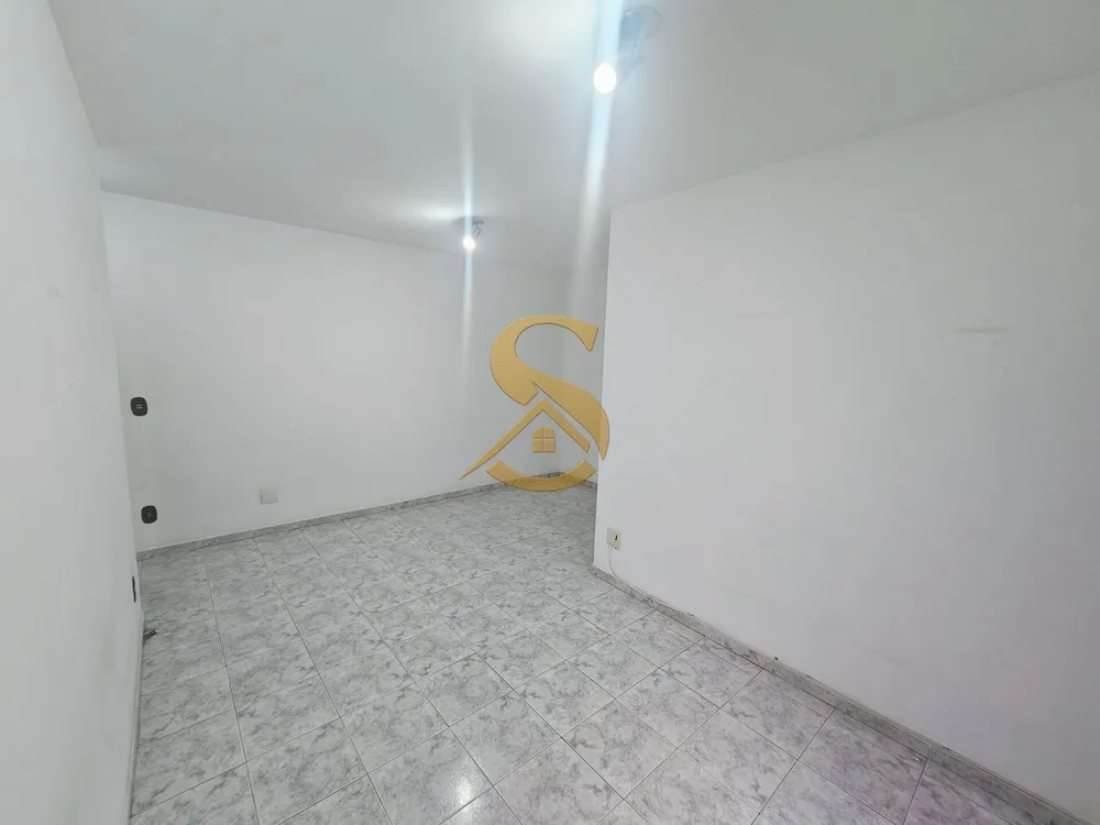 Apartamento, 2 quartos, 57 m² - Foto 4