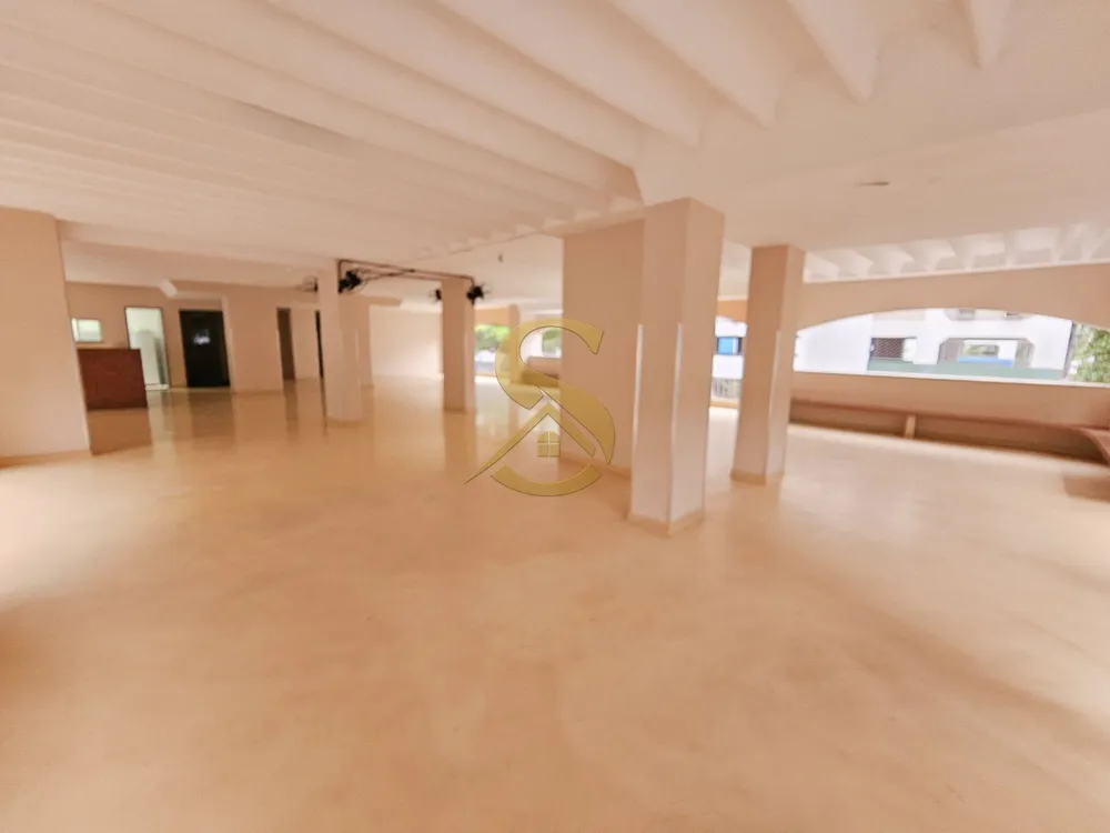 Apartamento, 2 quartos, 57 m² - Foto 33