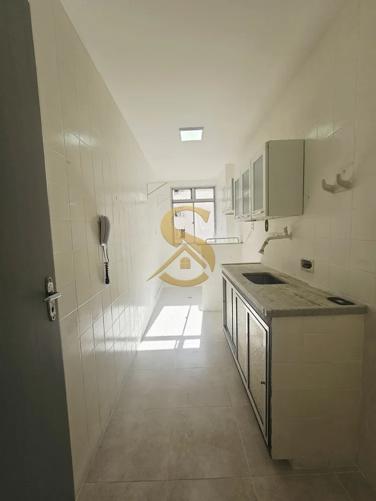 Apartamento, 2 quartos, 57 m² - Foto 17