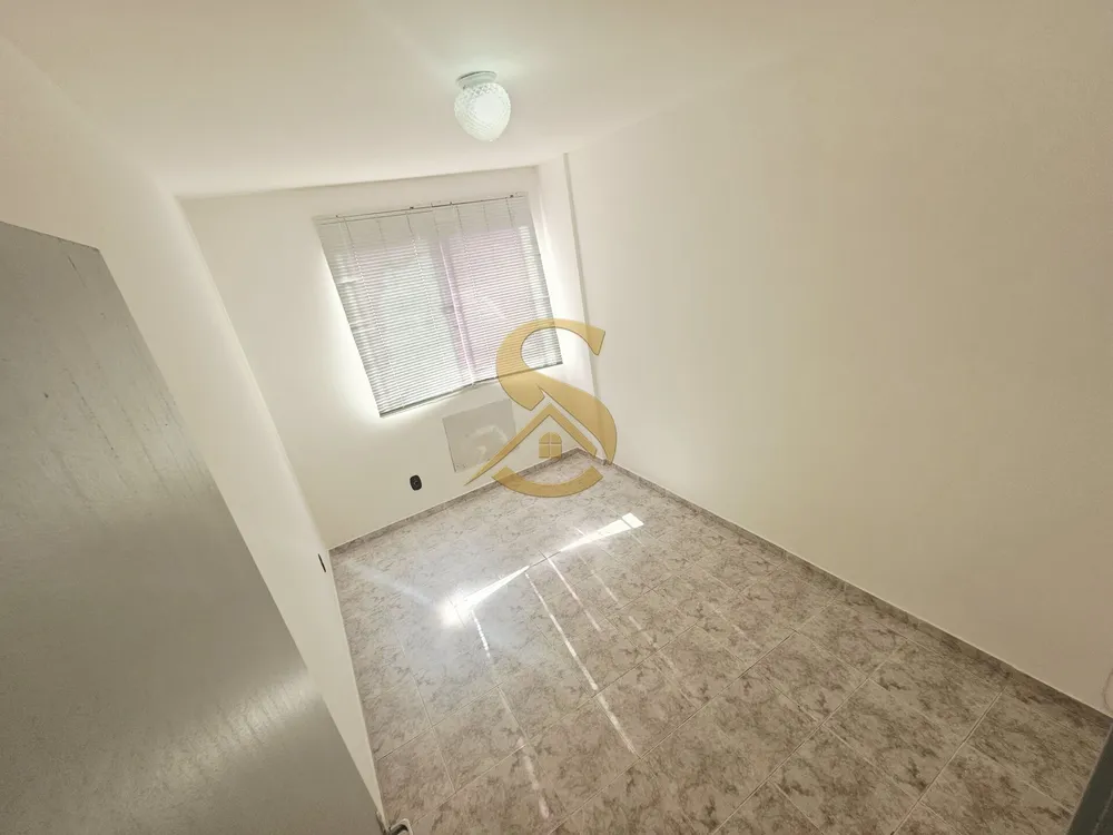 Apartamento, 2 quartos, 57 m² - Foto 16
