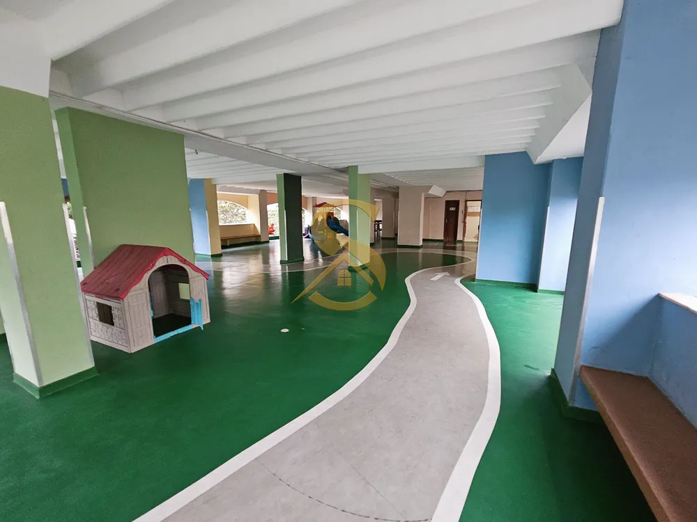 Apartamento, 2 quartos, 57 m² - Foto 38
