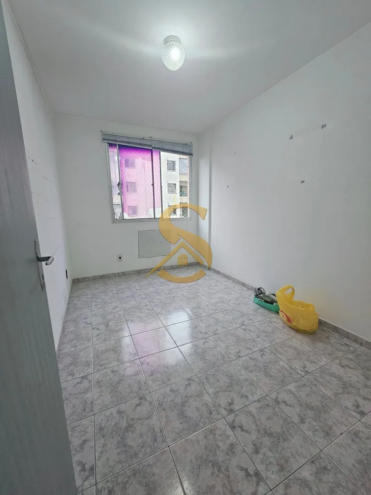 Apartamento, 2 quartos, 57 m² - Foto 8