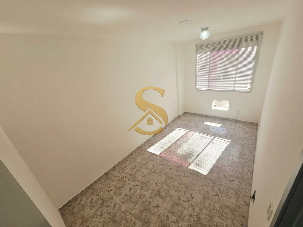 Apartamento, 2 quartos, 57 m² - Foto 11