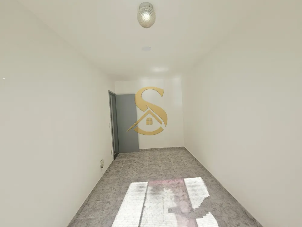 Apartamento, 2 quartos, 57 m² - Foto 12