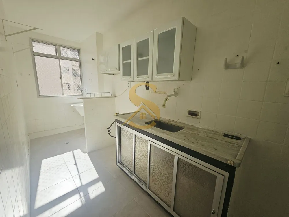 Apartamento, 2 quartos, 57 m² - Foto 19