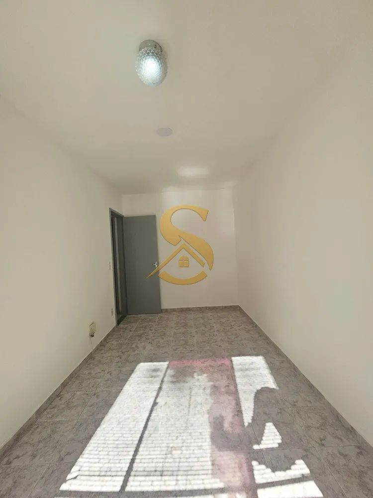 Apartamento, 2 quartos, 57 m² - Foto 13