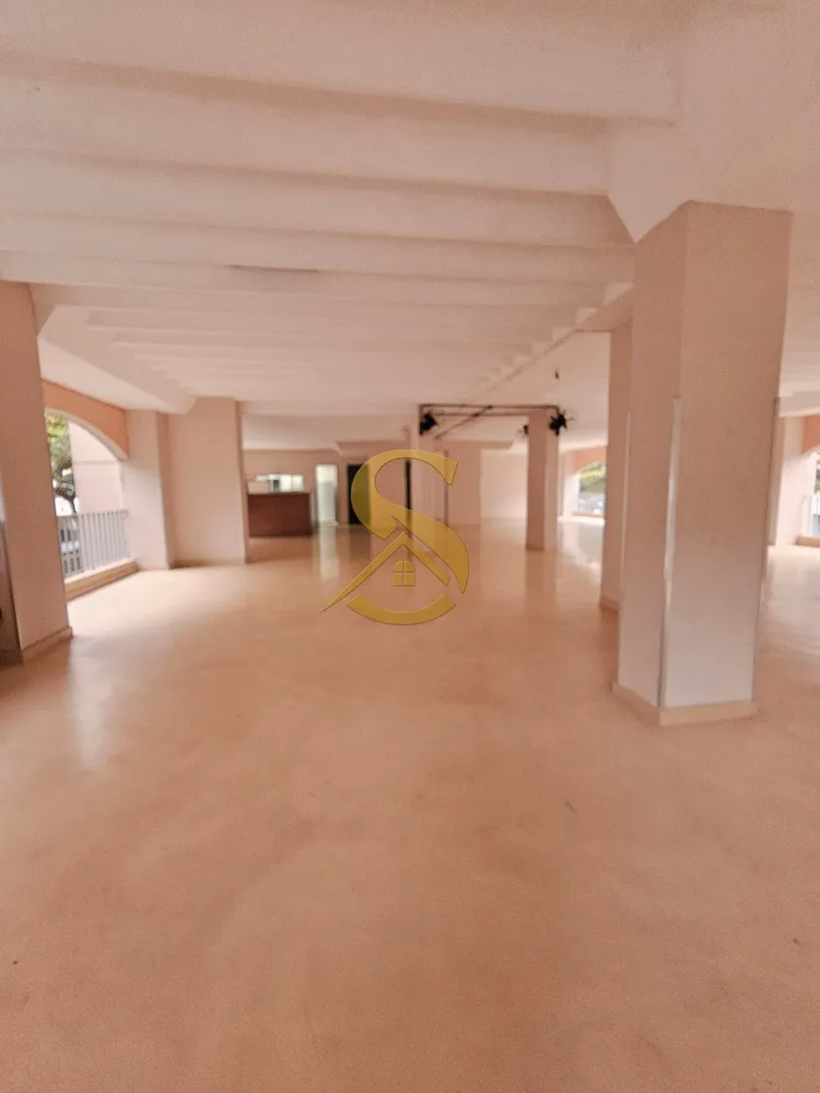 Apartamento, 2 quartos, 57 m² - Foto 32