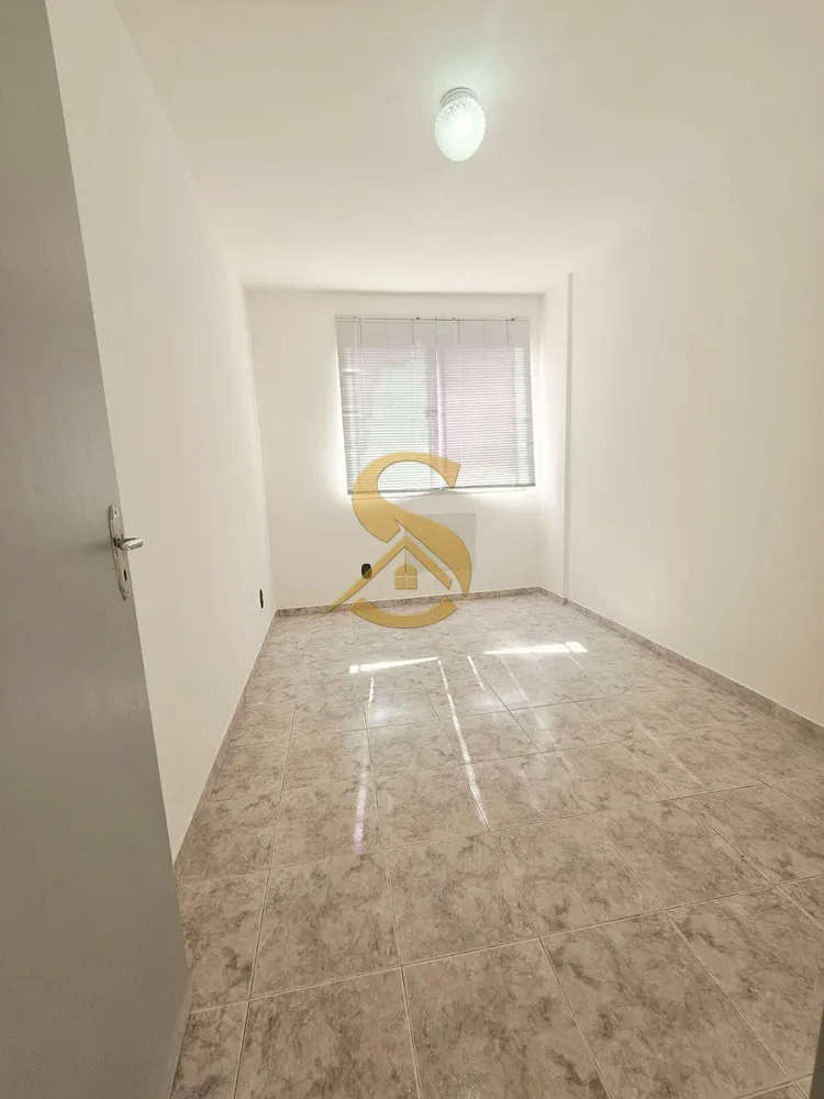Apartamento, 2 quartos, 57 m² - Foto 14