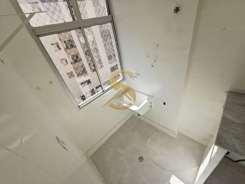 Apartamento, 2 quartos, 57 m² - Foto 22