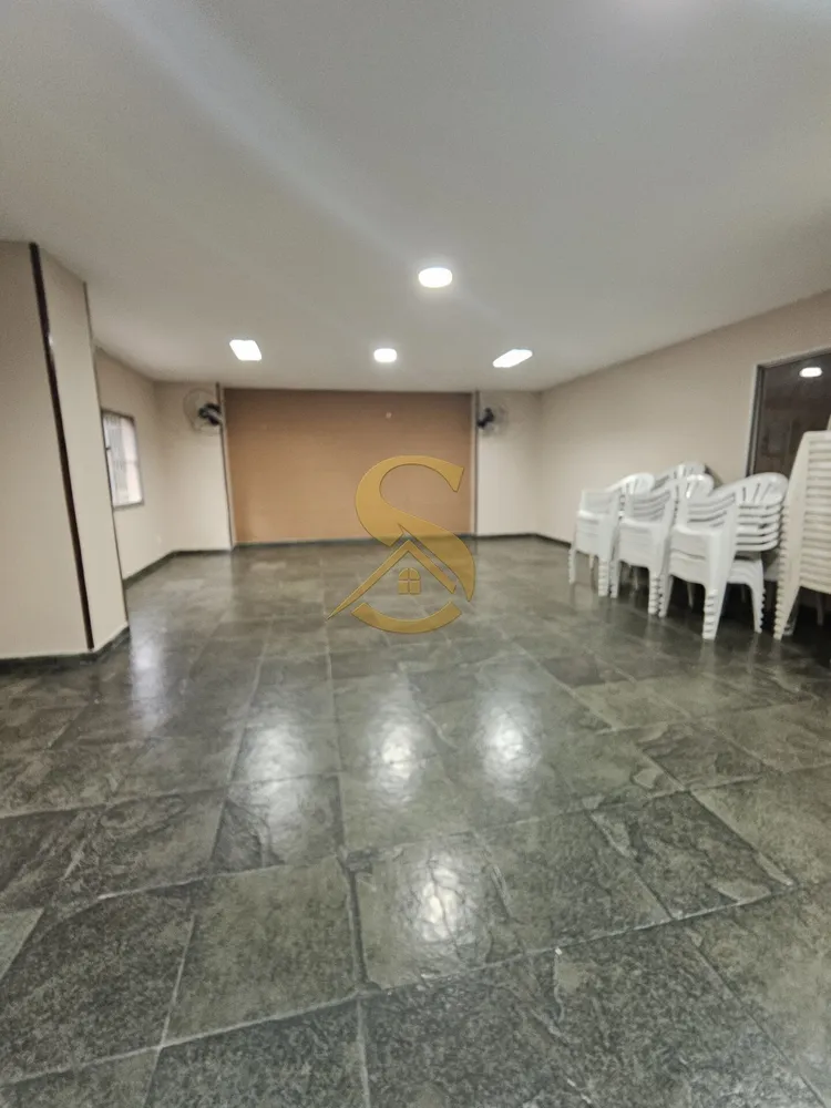 Apartamento, 2 quartos, 57 m² - Foto 27