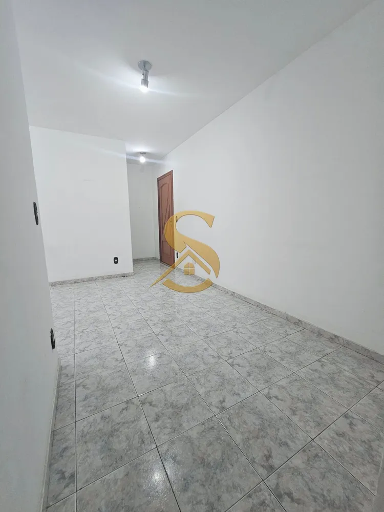 Apartamento, 2 quartos, 57 m² - Foto 7