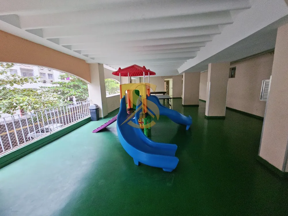 Apartamento, 2 quartos, 57 m² - Foto 35