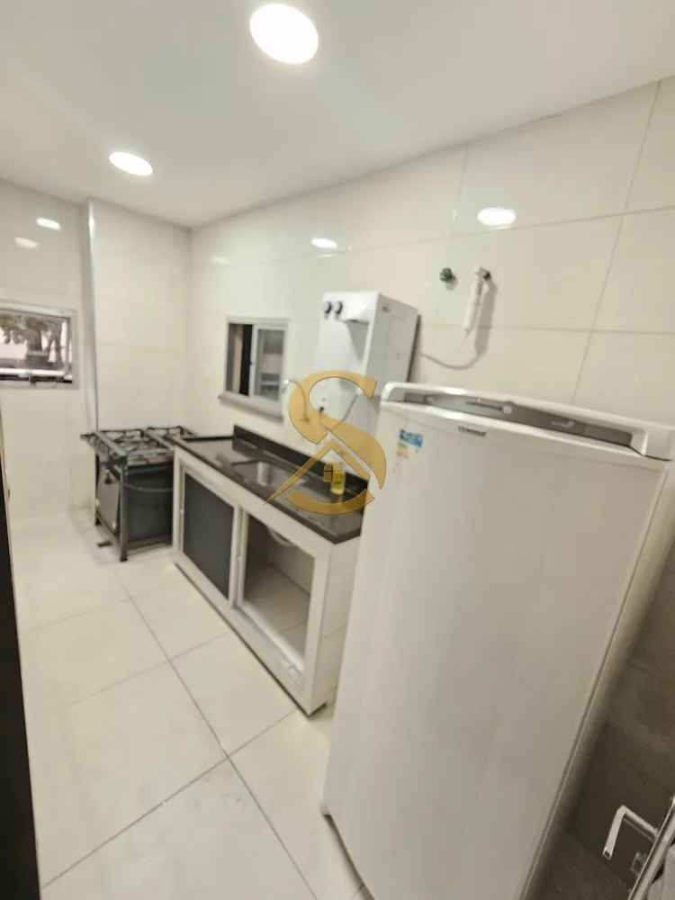 Apartamento, 2 quartos, 57 m² - Foto 29