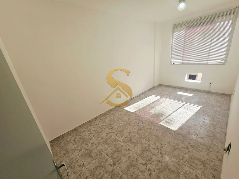 Apartamento, 2 quartos, 57 m² - Foto 10