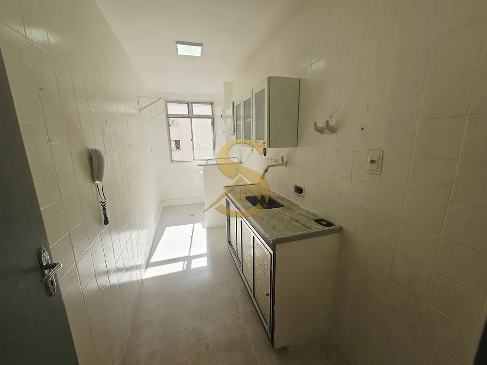 Apartamento, 2 quartos, 57 m² - Foto 18