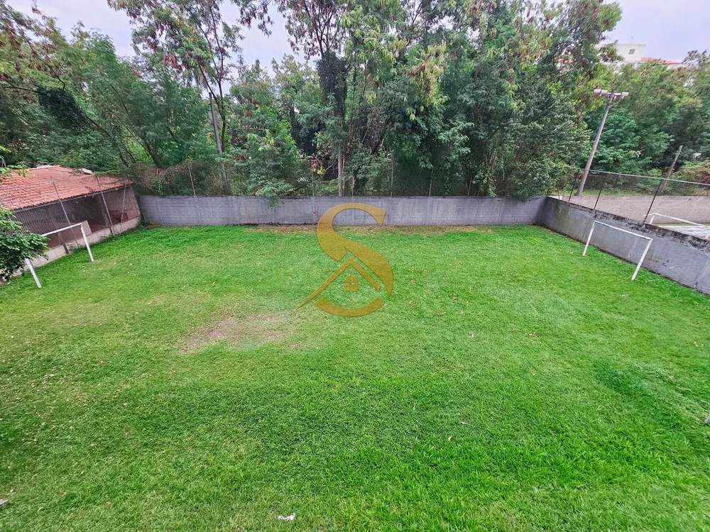Apartamento, 2 quartos, 57 m² - Foto 37