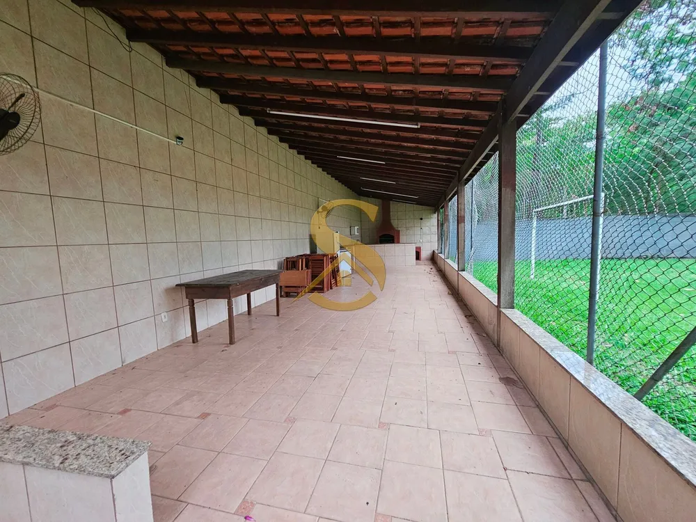 Apartamento, 2 quartos, 57 m² - Foto 39