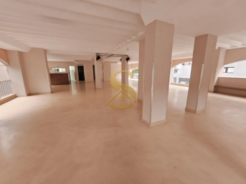 Apartamento, 2 quartos, 57 m² - Foto 31