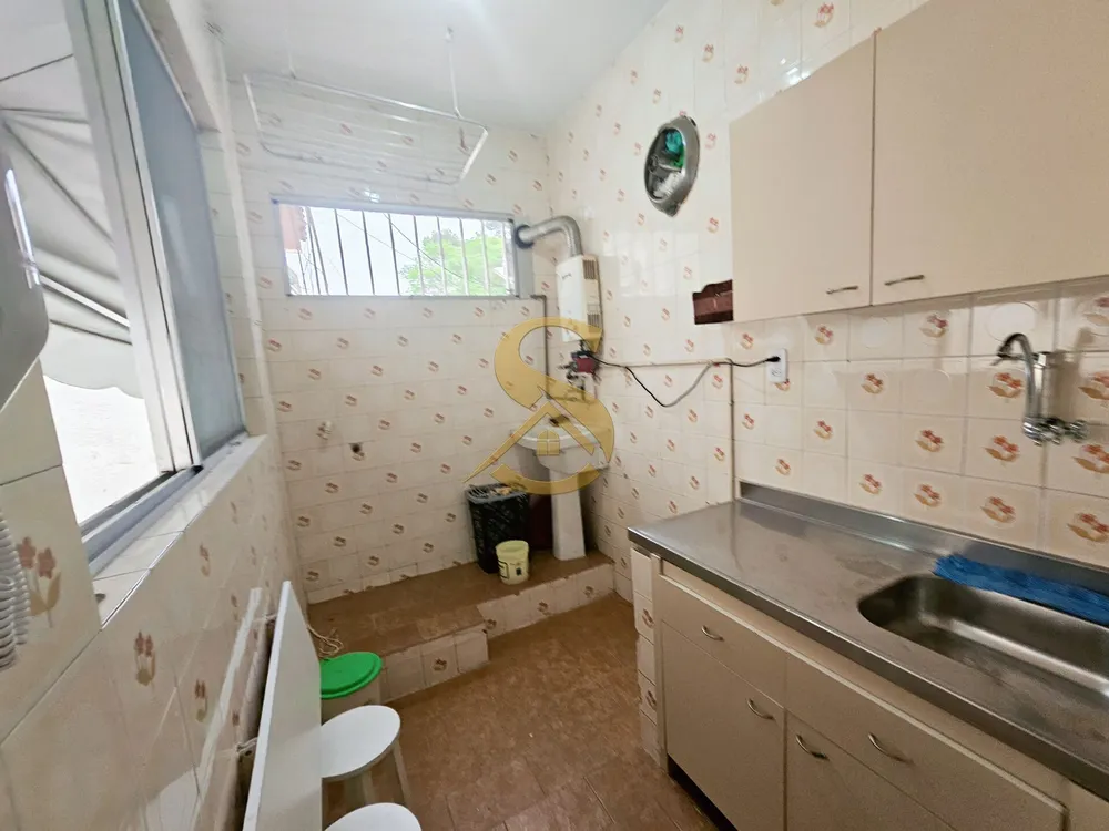 Apartamento, 2 quartos, 63 m² - Foto 31