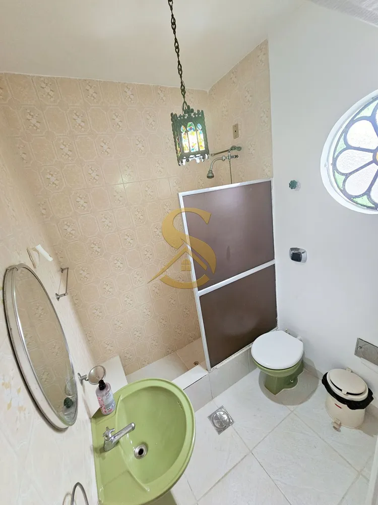 Apartamento, 2 quartos, 63 m² - Foto 9