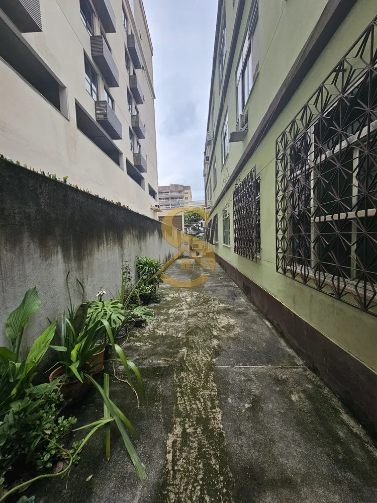 Apartamento, 2 quartos, 63 m² - Foto 29