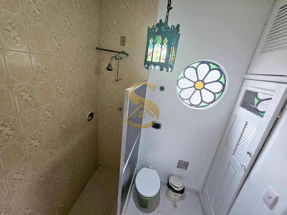 Apartamento, 2 quartos, 63 m² - Foto 30