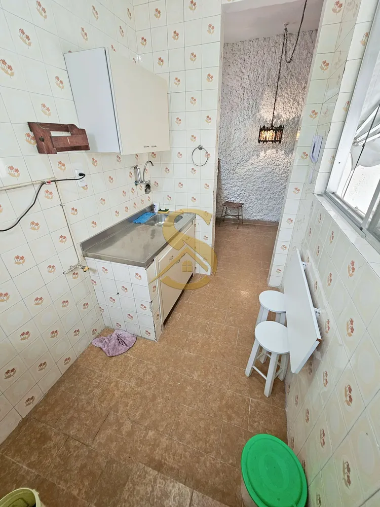 Apartamento, 2 quartos, 63 m² - Foto 20