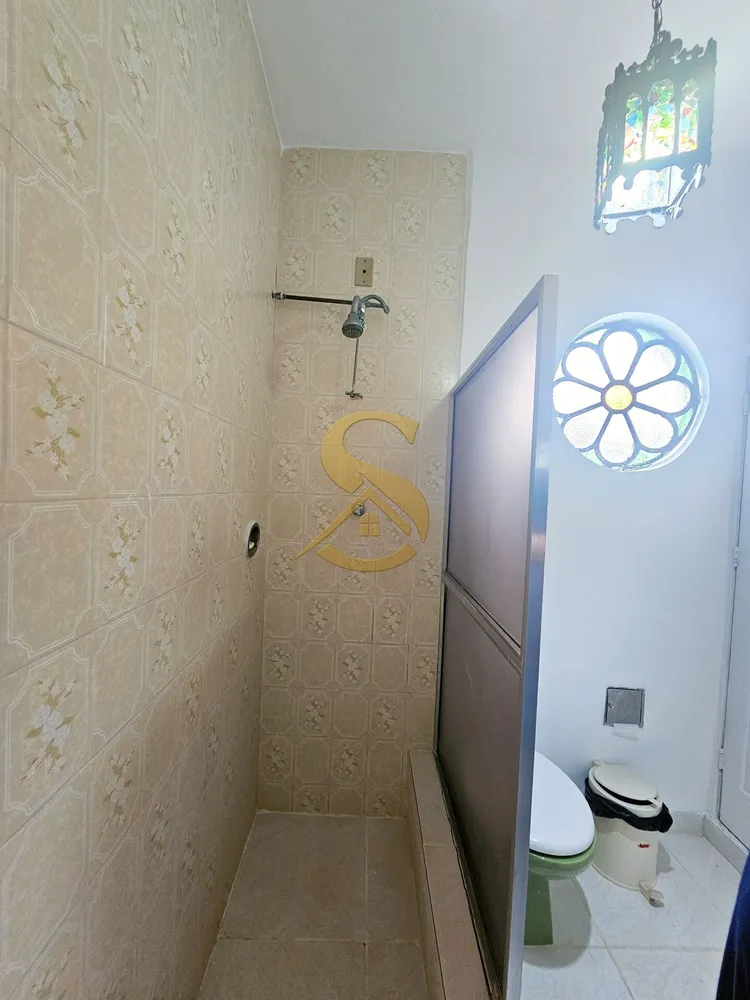 Apartamento, 2 quartos, 63 m² - Foto 26