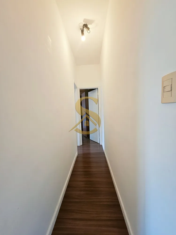 Apartamento, 2 quartos, 63 m² - Foto 14