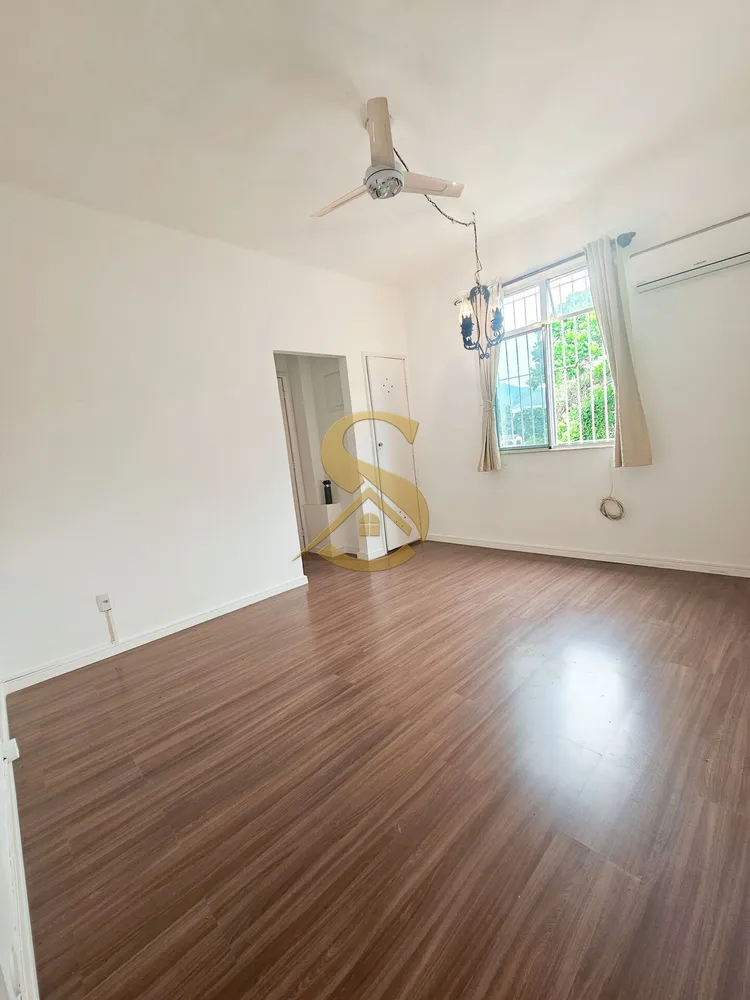 Apartamento, 2 quartos, 63 m² - Foto 27