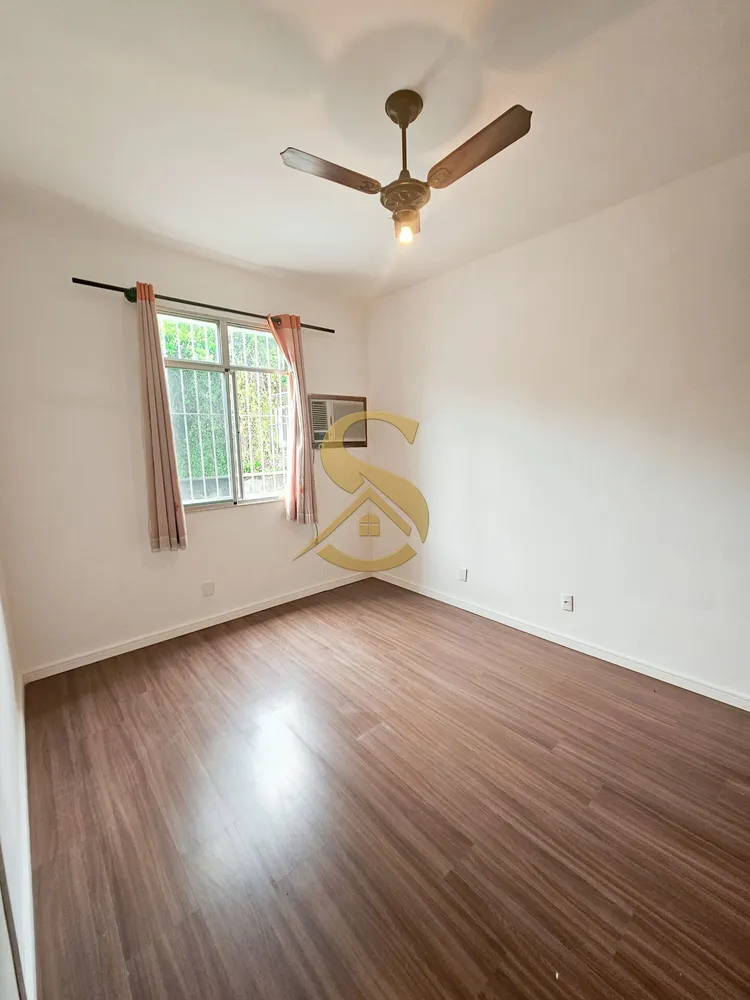 Apartamento, 2 quartos, 63 m² - Foto 28