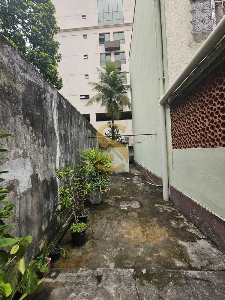 Apartamento, 2 quartos, 63 m² - Foto 3