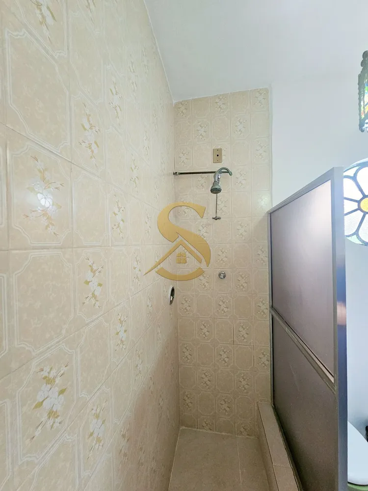 Apartamento, 2 quartos, 63 m² - Foto 12